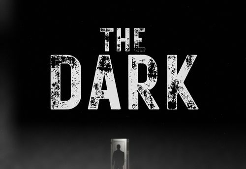 The Dark