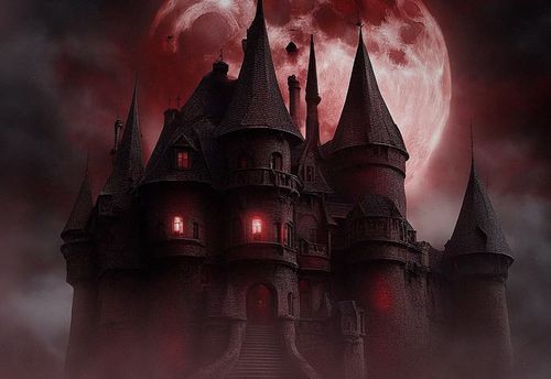 Dracula