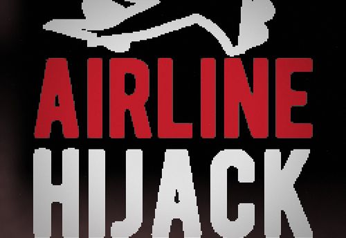 Airline Hijack