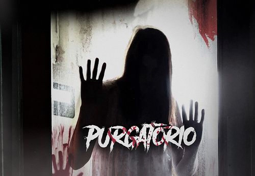 Purgatorio