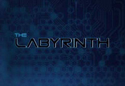 The Labyrinth