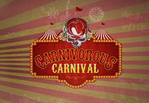 Carnivorous Carnival
