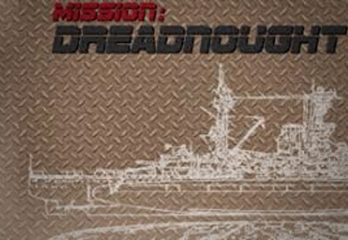 Mission Dreadnought