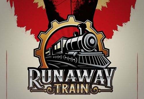 Runaway Train