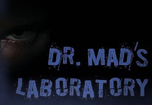 Dr. Mad’s Lab
