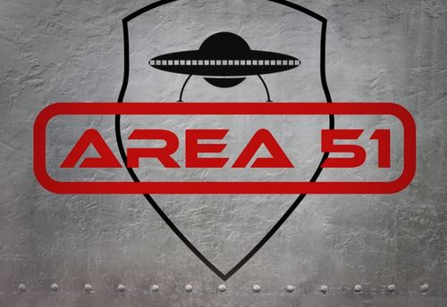 Area 51