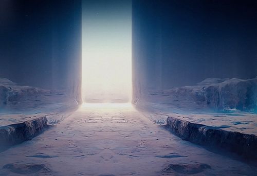 Portal