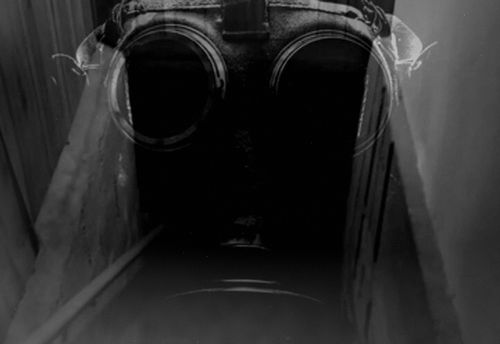 The Basement: Revisited