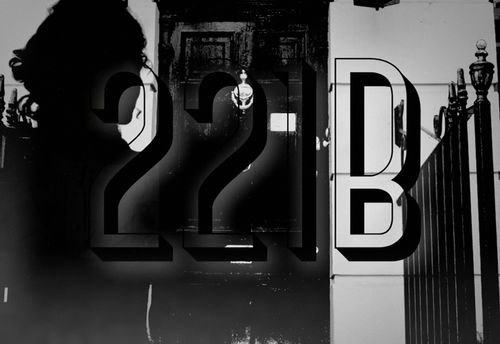 221b
