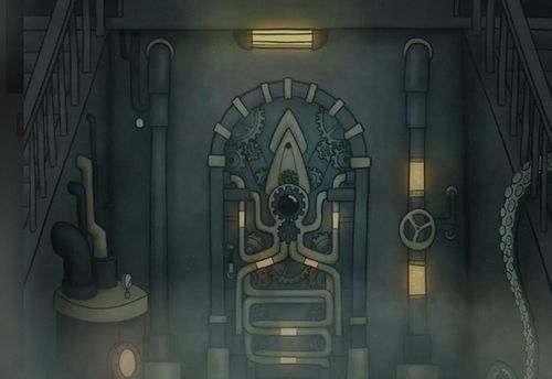 The Bunker
