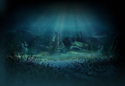 Escapepool Harmelen
