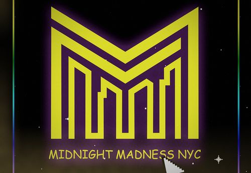 Midnight Madness