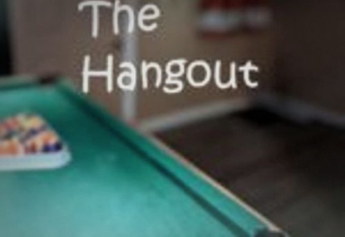 The Hangout