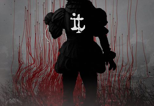 El Payaso