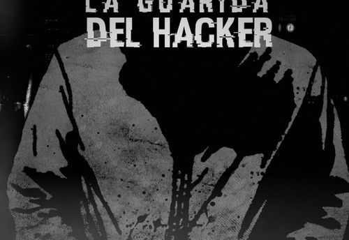 La Guarida Del Hacker