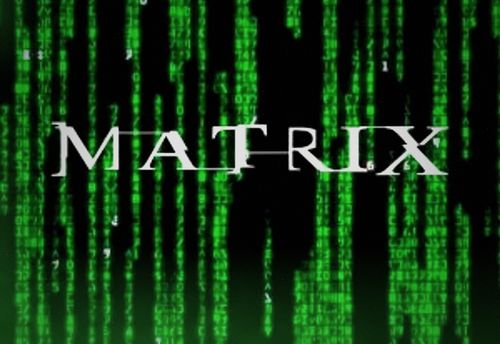 Matrix