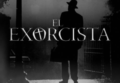 El Exorcista
