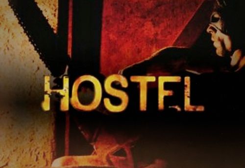 Hostal