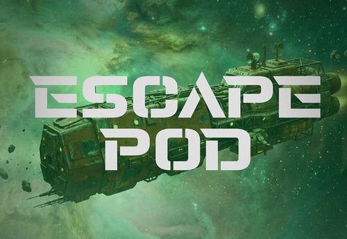 Escape Pod