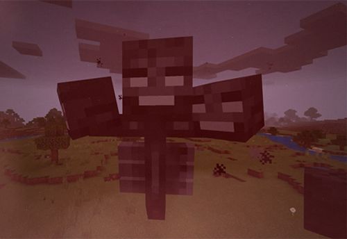 LockCraft: Armageddon