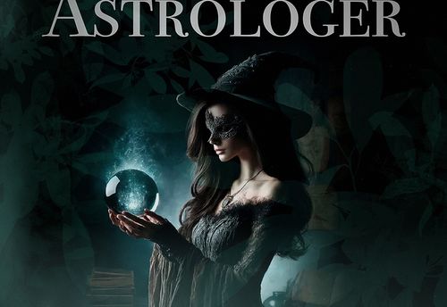 Astrologer