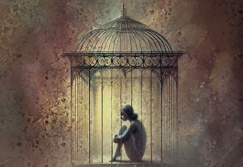 Witness
