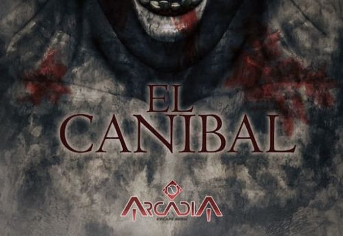 El Caníbal