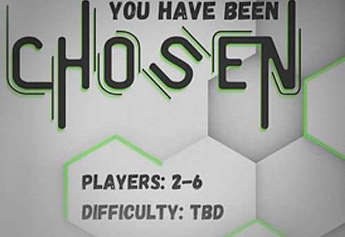 Chosen