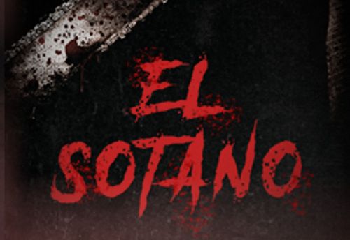 El Sótano