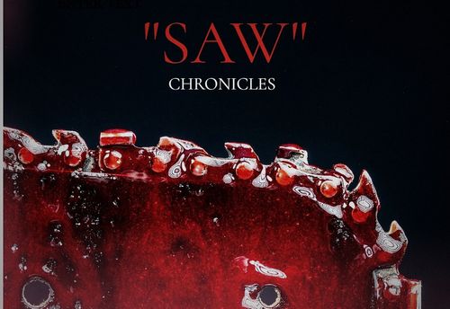 Saw: Chronicles