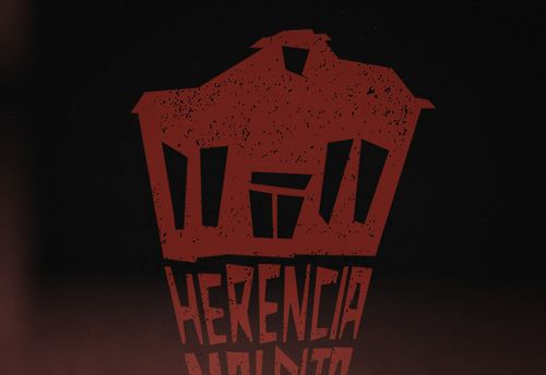 Herencia Maldita