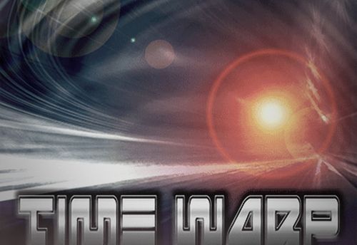 Time Warp