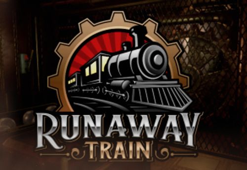 Runaway Train