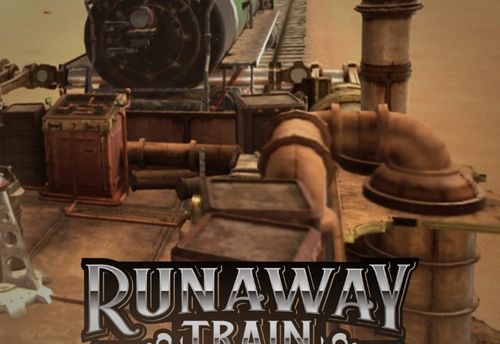 Runaway Train