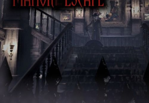 Manor of Escape