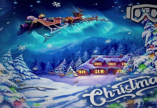 Christmas