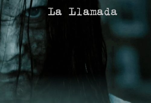 La Llamada