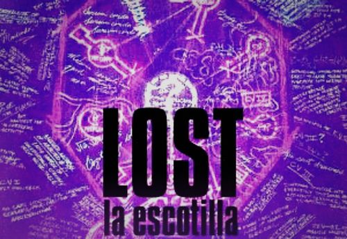 La Escotiila