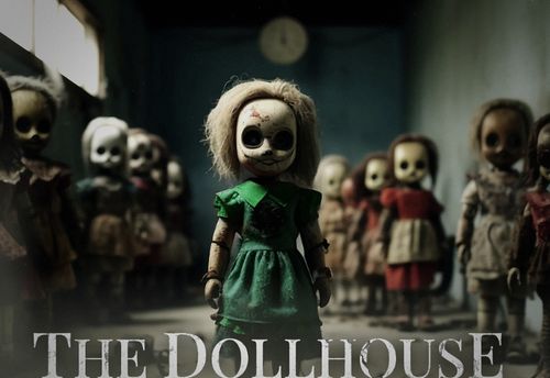 The Dollhouse