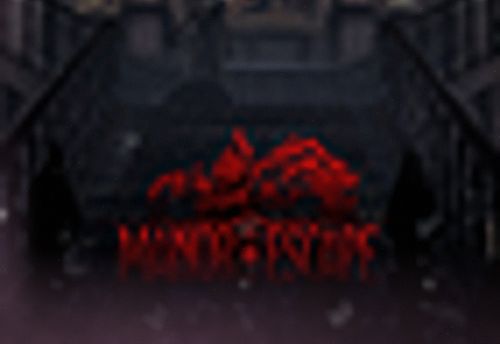Manor of Escape