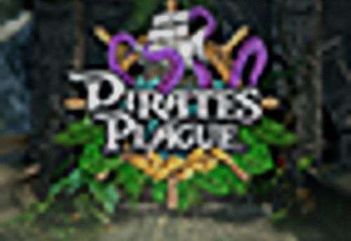 Pirates Plague
