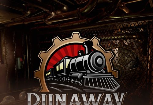 Runaway Train