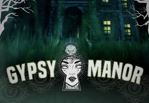 Gypsy Manor