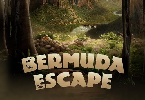 Bermuda Escape