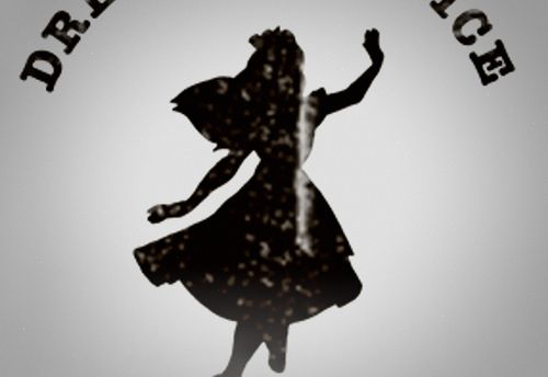 Dreams of Alice