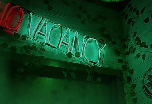 Rest Easy Motel