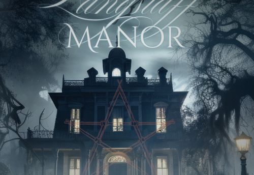 Langstaff Manor