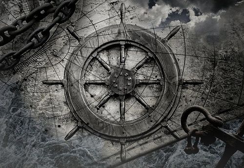 Navigator
