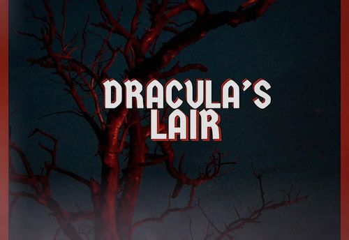 Dracula's Liar