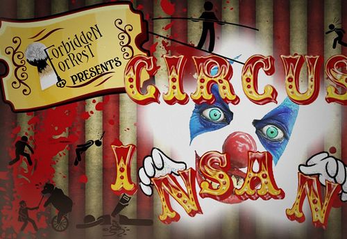 Circus Insani